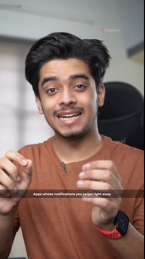 820K views · 10K reactions | Tech Habits You Should Adopt⚡ (Part 2)...