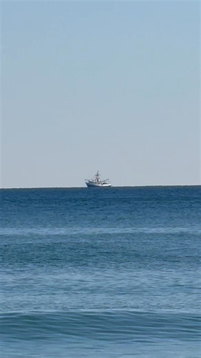 Longnook Beach - January 2026 Cape Cod - Truro, Massachusetts | Cape Cod, Massachusetts
