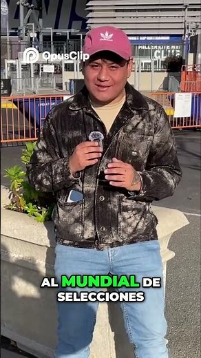 MetLife Stadium and its history with football! ⚽🔥 #football #worldcup #worldcup2026 #metlifestadium