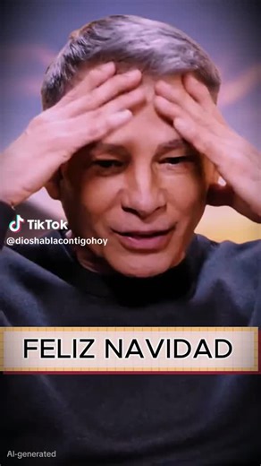 Videos de Shirley Alarcón 😘 (@shirley.alarcn69) con “All I Want For Christmas Is You - Mariah Carey”