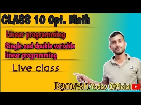 suscriber 500#math#class 10 linear programming