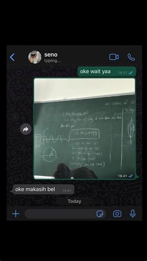 #SEONGHYEON : modus deketin cewe ambis🙇🏻‍♀️