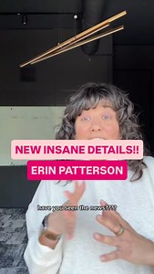 73K views · 860 reactions | YOU. GUYS. 勞 | Crime Junkie Podcast | Facebook