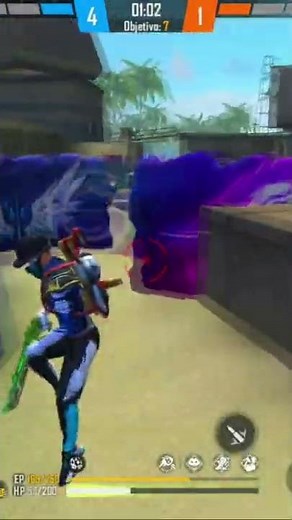 NÃO NEGÃO!!!😳😳😳 #shorts #freefire