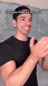 815K views · 10K reactions | Hey hey, suave  #fblifestyle | Javier Hala Memes | Facebook