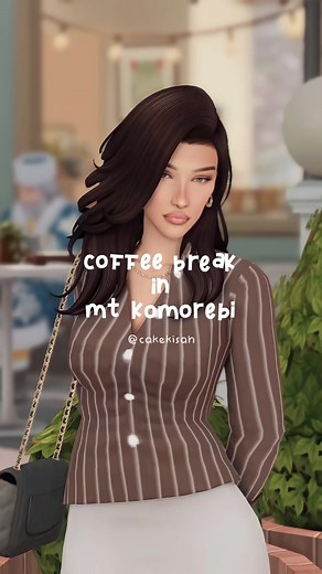 Sims 4 Aesthetic Build Tips and Tricks