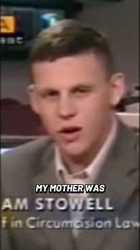 successful lawsuit against circumcision