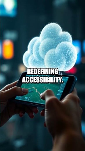 Beyond Visionaries: The New Era of Global Gaming Tech Reviews