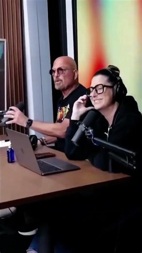 Howie Mandel EXPOSES N3on’s Mom?! 😱 (Hilarious Clip)