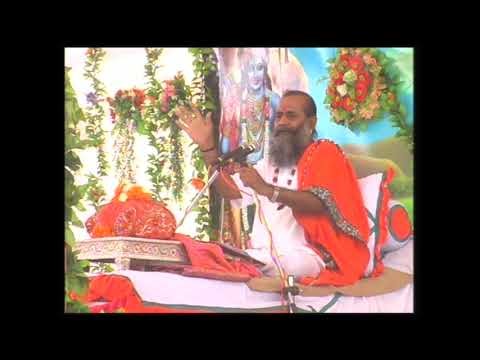 શ્રી રામદેવ સત્સંગ - 77_Radhekrishna Bapu l Pm Photo Film l #2025 #ramdev #ramdevpirstutus