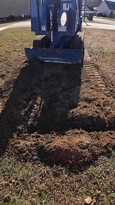 Kimbrell's Stump Grinding LLC No job too small #jakefromstumpfarm #fypシ #stumpremoval #cookiemonster #relax #videoviral | Jacob Kimbrell