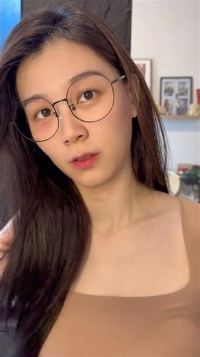 🇲🇾 #马来西亚 #malaysia