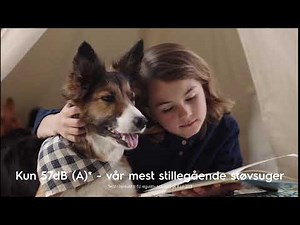 Electrolux Pure D8.2 - Silent