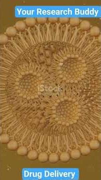 nanoparticles could change medicine forever