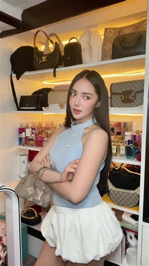 Shop Top SHEIN Outfit Ideas and Enjoy Big Discounts