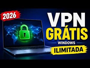 Best Free VPN for PC in 2026 (100% Free and Unlimited)