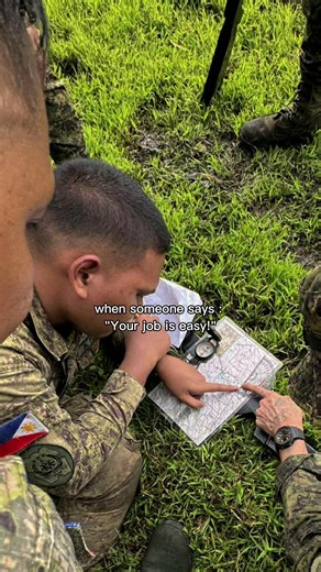 Mastering Map Reading Skills Today