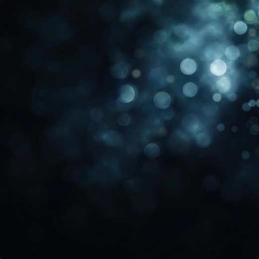 This week feels like a blessing poured in melodies 🎶🔥 Our top celebrities delivered pure magic. From addictive rhymes to soul gripping rhythms, these tracks are made to hijack your playlist. If you love quality sound and music that makes your heart dance, this list is a weekend jackpot. Don't just listen, experience the vibe. 💥🎧 Tracklist 👇 1. Butterflies by Krisskillz 2. Double 6ix by Bobbyfroud 3. Bala'i by Divadii 4. Shekara Daya by Londonboy feat. Mahraz Number 1 5. Amen by Raven feat. 