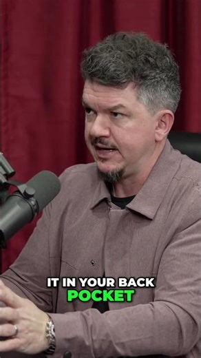 The Truth About Self-Help Books.