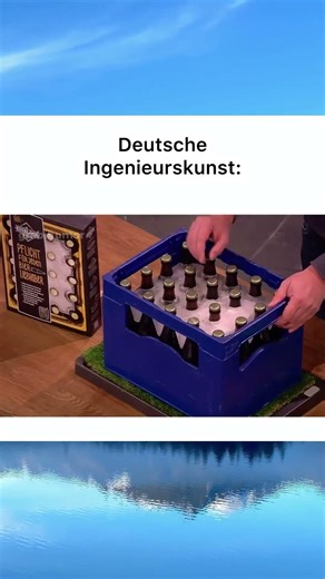 😅 #witzig #lustig #humor #shorts