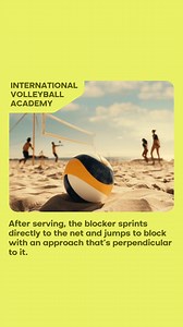 5.5K views · 33 reactions | Common in Beach Volleyball, Unusual Indoors Want to improve your volleyball skills? Our videos are made for everyone, from beginners to experts!  Join our academy and take your game to the next level.  #volleyball #sport #volleyballteam #training #volleyballcoach #setter #pass #shot #volleyballplayer #academy #volleyballacademy #zdenekhanik | Zdeněk Haník | Facebook