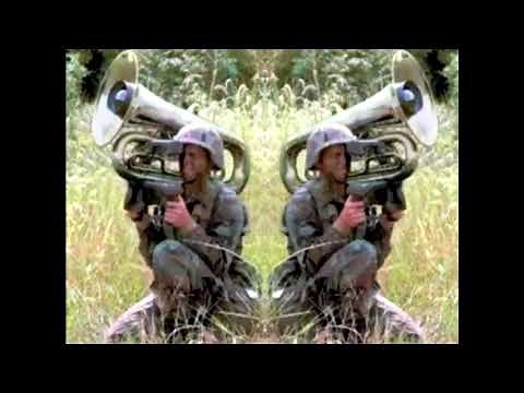 Fat guy tuba song