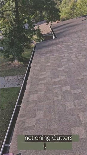 Gutter Cleaning Service Temple Hills, MD