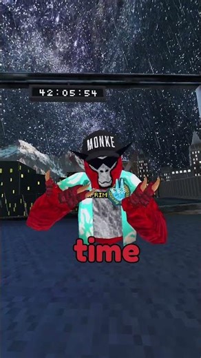 Gorilla Tag IS Having ANOTHER Live Event!!! ‪@FreshprimeYT‬ #gorillatag