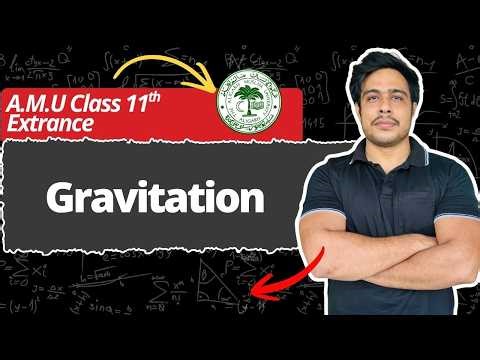 🧪 Acids, Bases and Salts | Important Topics | AMU Class 11 Entrance 2026 🔥