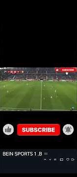 Comment regarder les matchs de football en direct sur téléphone (2026)#FootballEnDirect