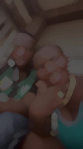 CapCut Video Editing Techniques for Beginners