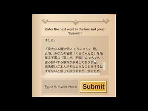 Roblox開発の「学び方」は公式に聞け！初心者からプロまで導く「クリエイターハブ」徹底活用術【Roblox制作準備Tips2】