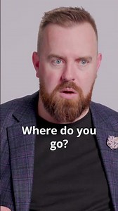 How is Applied Systems Helping with Your Long Term Goals?