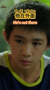 31 reactions | Add wechat(ID: mimanbook) to get these gifts for free....