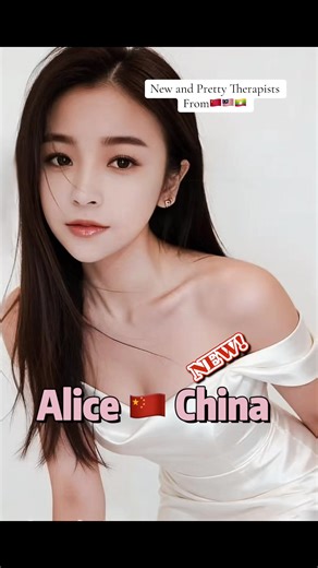 Hot Oil Tantra Promotion 🌱 🍯Hot Oil Treatment 🔥Offer 60mins free extra 30mins Introducing Our New And Pretty therapists🫰🏻 🌱Wawa -Myanmar 🌱Alice -China 🌱Niko - China 🌱Ayu - Malaysia 💥Hurry Up💥take a opportunity‼️ 🔥Don’t want to miss this one🔥 👉🏻BOOK NOW🤗 ☎️Call: 65 67740818 📲WhatsApp : https://wa.me/ 6593400818 💌 WeChat: huamulanspa67740818 💈Daily Hours: 10:00am to 10:30pm 💢Hua Mu Lan Spa花木蘭Spa💢 📍Blk 443, Clementi Avenue 3, #01-51,Singapore 120443. 🚇Nearby Clementi MRT Stat