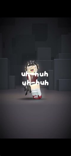 Strangers #roblox #edit