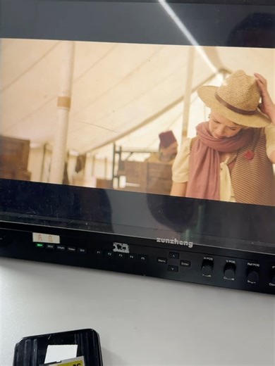 Yassine Mkhichen on Instagram: "BTS - Murder at the Embassy @ace_enter @lionsgate #murderattheembassy #murderattheembassymovie #whodunnit #film #movie"