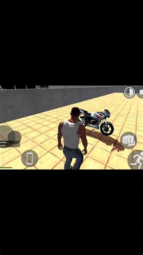 Apache bike cheat code in Indian bike driving 3d #shortvideo #shortfeed #viral #officalvideo #apache