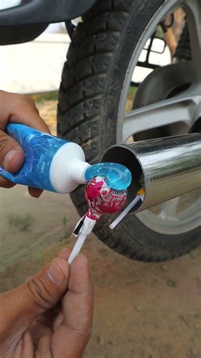 super loly poly item result 😂🤩 #ytshorts #trending