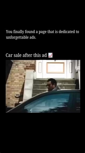 Unforgettable Ads on Instagram: "Stranger Things is set in the 1980s in the small town of Hawkins, Indiana. A secret government lab has been running dangerous experiments on children with psychic abilities. These experiments accidentally open a portal to another dimension called the Upside Down — a dark, twisted version of the real world filled with monsters. The story starts when a boy, Will Byers, disappears after being taken into the Upside Down. His friends find a mysterious girl called Elev