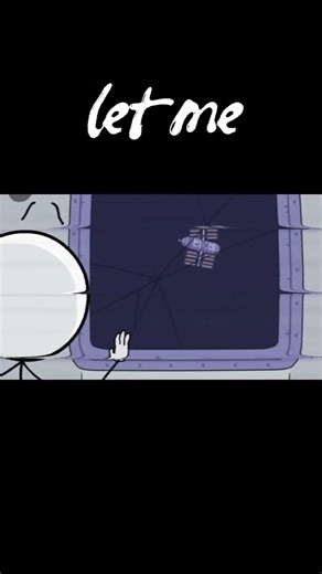 valiation hero... #henrystickman #twobirds