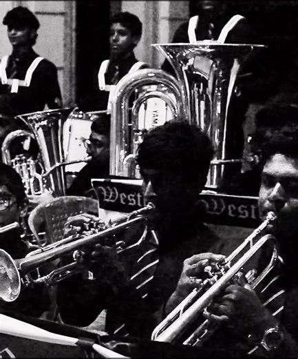 “Christmas is not found in decorations; it is found in presence.” This year, St. Benedict’s College chose a different path. While the floods claimed homes and precious memories for many, they could not diminish the spirit of brotherhood within our community. Through the Benedictine Gift of Hope, we set aside celebration for compassion, and tradition for meaningful service. As you reflect on these moments, we invite you to remember those who continue their journey of rebuilding. Keep them in your