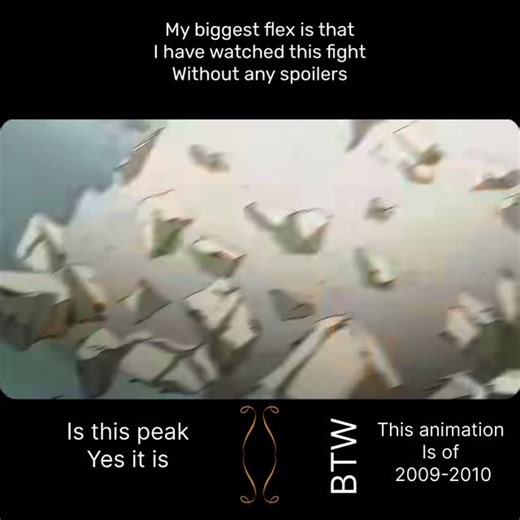 Arx on Instagram: "Vasto lorde is the peak transformation of ichigo in bleach 💀 #bleachedit #anime #vastolorde"