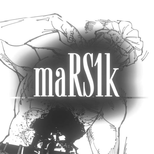 First Hakari 3 transition?👀 || Kinji Hakari edit ||