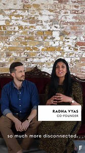 Like-minded people, one-of-a-kind adventures | Flash Pack | Facebook