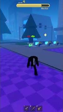 roblox zombie tycoon gameplay #roblox #shorts #gaming #gameplay #games #tycoon #zombie