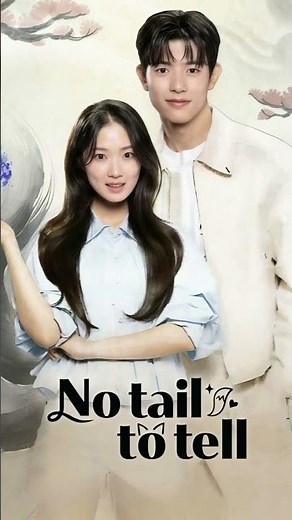 Top 5 Best K-Drama Rom-Coms of 2026 You NEED to Watch! 🌸