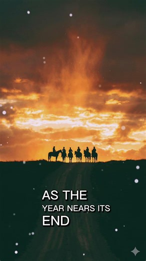 Prayer for the 29th December 2026 #inspirational #motivation #prayershorts #prayerworks #viralshorts