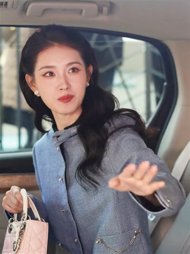 Dior Popup Event: A Beautiful Experience