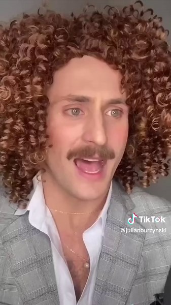 Perm Maintenance Rules Explained in Legally Blonde Monologue